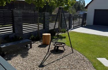 Apartament w górach - Foto 12