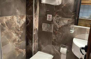 Theano Studios - Foto 66