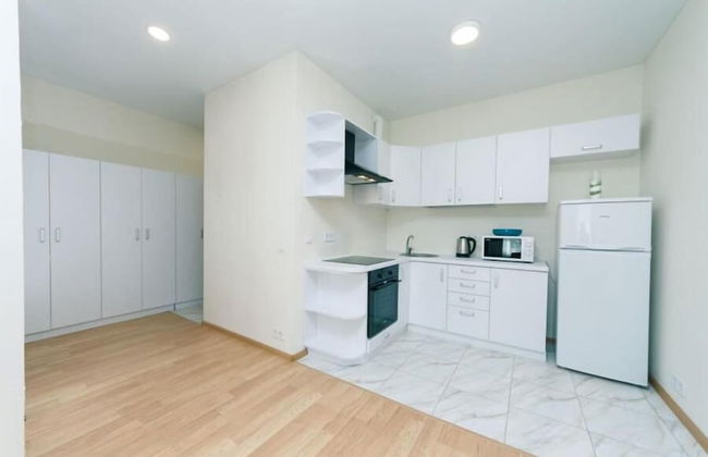 FlatRent SmartHouse - Photo 34