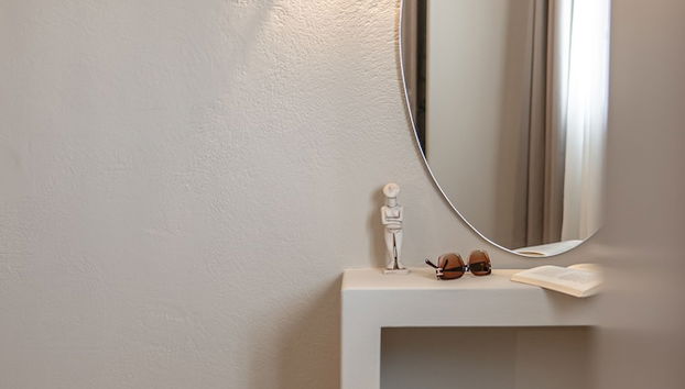 Golden Sand Villas - Foto 4, Habitación