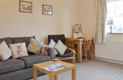 Forest View - Foto 4