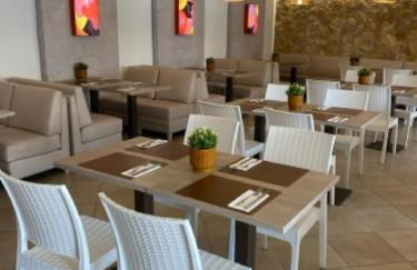 Apartamento Surpresa - Foto 42