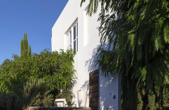 Casa La Breña La Palma - Foto 11