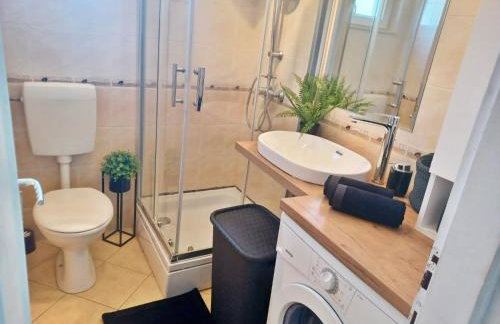 Apartments Sonja Sevid - Foto 24