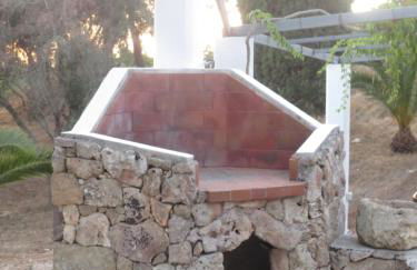 Villetta Vallonea - Foto 6