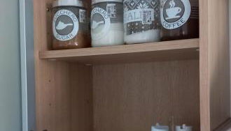 Casa Bianca - Photo 5