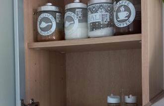 Casa Bianca - Photo 5