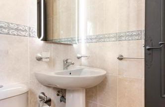 Apartamento La Listada Alto - Foto 9