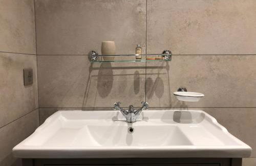 Exceptionnel, 130 m2, vue aérienne sur Paris - Foto 49