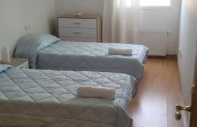 Apartamento Cattleya - Foto 8