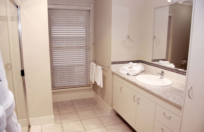 Yabbaloumba Retreat - Foto 11