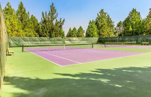 Eagle Crest Modern Escape - Foto 33