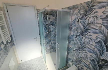 Villa Duna Verde - Foto 21