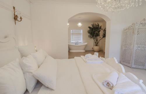 The House at School Farm - Foto 52