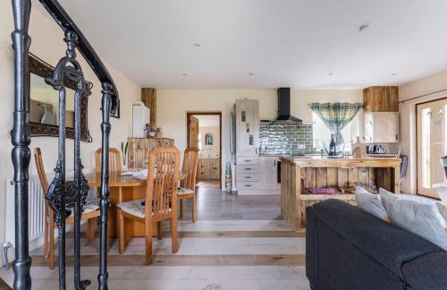 The Gate House - Foto 53