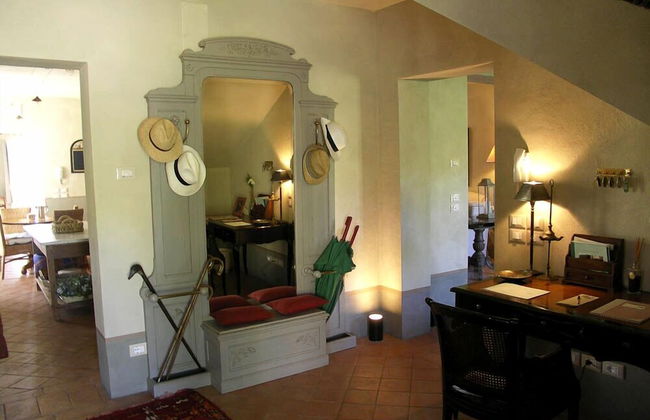 Verdidea - VILLA AMATO - Foto 56