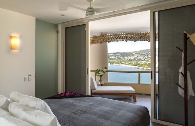 Kau Kan Luxury Condos - Foto 10