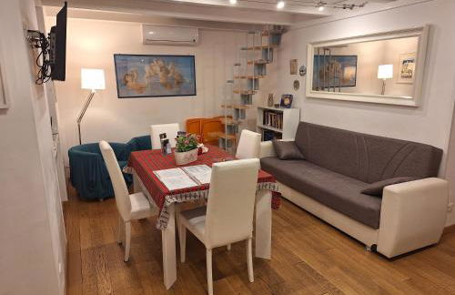 Casa Garofoli - Foto 8