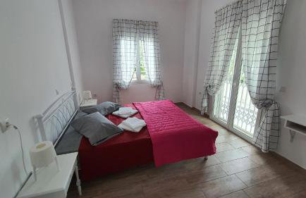 Angela's Luxury Apartments - Foto 9