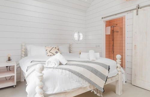 Three Mile Beach - Foto 25