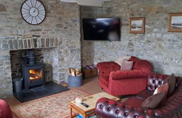 Ffyllon Fawr - Foto 7