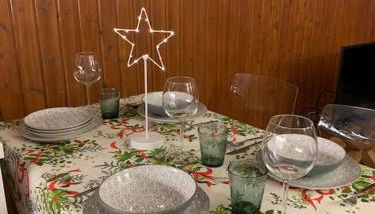 Miri Apartment - Foto 5