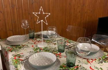 Miri Apartment - Foto 5