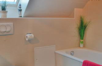 Ferienhaus-Bodden - Foto 31