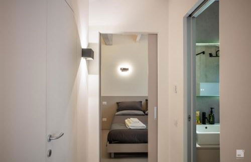 Luxury House in Milano Pietrasanta 130 mq - Foto 22