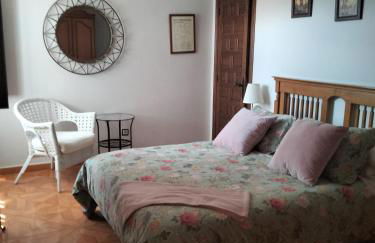 Posada La Cerra de San Roque - Foto 21