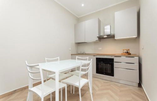 3 minuti dalla METRO - Photo 7