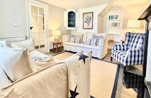 Laurel Cottage Sandsend - Foto 19