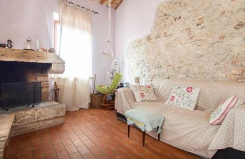 Attico con Terrazza panoramica - LAKEHOLIDAY IT - Foto 19