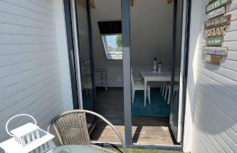 Huus an´t Koornfeld Dachgeschoss - Foto 20