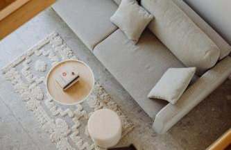 LASpot Szafarnia - Foto 16