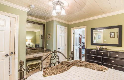 Ocean Mist - Foto 18