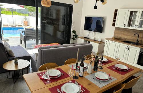 Villa Nostra - Photo 6