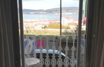 Alojamiento Rúa Pino 110 - Foto 58