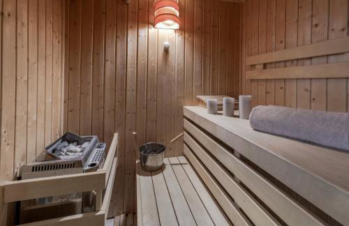 Słoneczny Stok - Foto 12