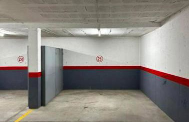 Apartamento Starlight - Vistas, parking y WiFi en Boí - Foto 22