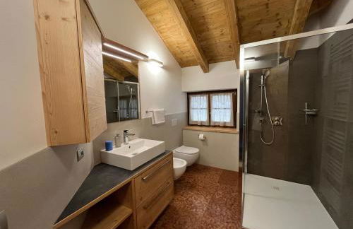 Casa Miramonti - Foto 5