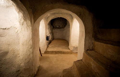 Refugio de los Sueños - Foto 26