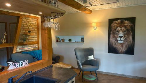 Super Cozy Holiday Apartment - Foto 4