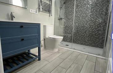 Cala Blanca Javea - Foto 29