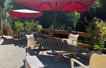 Apartamentos Virgen de Tironcillo - Foto 54