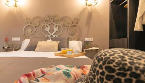 Palacete 1620, Apartamentos Premium-Only adults - Foto 3