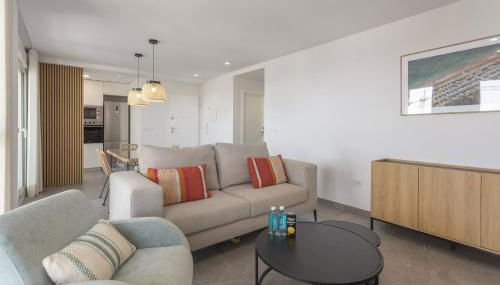 AT Ponent V - Photo 2