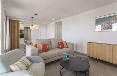 AT Ponent V - Photo 2