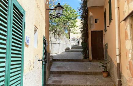 La Casa di Rosa - ArgonautiVacanze - Foto 26