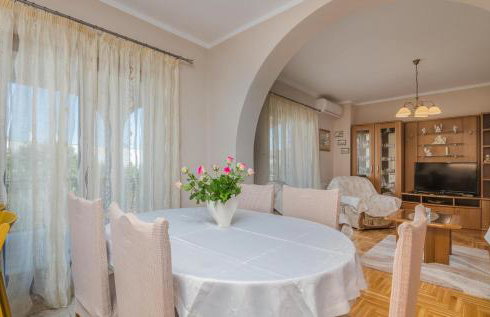 Marina Porat - Foto 2